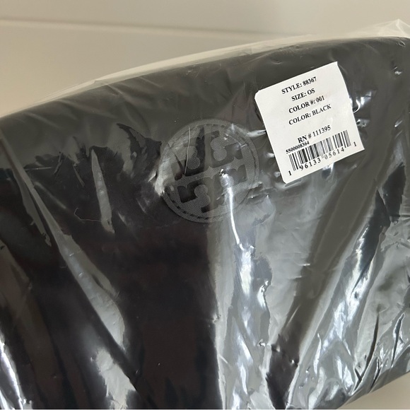 Tory Burch Cosmetic Case | NWT - Picture 6 of 6